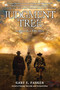 JUDGMENT TREE (Inspired by a True Story) by Gary E. Parker, 9781610886963