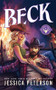 Beck (Standard Edition) by Jessica Peterson, 9781464267291