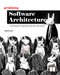 Grokking Software Architecture (A friendly guide for programmers and other curious people) by Matt Erman, 9781633434226
