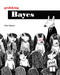 Grokking Bayes by Quan Nguyen, 9781633434516