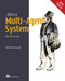 Build a Multi-Agent System (From Scratch) (With MCP and A2A) by Val Andrei Fajardo, 9781633434660