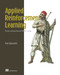 Applied Reinforcement Learning (Business optimization and LLM fine-tuning) by Hadi Aghazadeh, 9781633434844