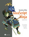 Secrets of the JavaScript Ninja, Third Edition by Trevor Burnham, Bear Bibeault, Josip Maras, John Resig, 9781633436121
