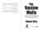Vaccine Mafia (Pfizer's Former Chief Toxicologist Proves How Toxic Substances Were Unlawfully Sold to Us as a Solution for COVID-19) by Helmut Sterz, 9781648212727