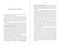 Vaccine Mafia (Pfizer's Former Chief Toxicologist Proves How Toxic Substances Were Unlawfully Sold to Us as a Solution for COVID-19) by Helmut Sterz, 9781648212727
