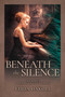 Beneath the Silence (The Names a Regime Tried to Erase) by Elida Dakoli, 9798895656839