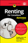 Renting For Canadians For Dummies by Douglas Gray, Peter Mitham, Abdul Muid, 9781394276110