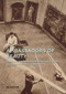 Ambassadors of Beauty (Italian Old Master Exhibitions and Fascist Cultural Diplomacy 1930-1940) by Matilde Cartolari, 9783111331256