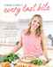 Every Last Bite (A Deliciously Clean Approach to the Specific Carbohydrate Diet with Over 150 Grain-Free, Dairy-Free & Allergy-Friendly Recipes) by Carmen Sturdy, 9781628604047