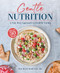 Gentle Nutrition (A Non-Diet Approach to Healthy Eating) by Rachael Hartley, 9781628604245