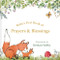 Baby's First Book of Prayers & Blessings by Bethan Welby, Seed & Sparrow, 9780800778941