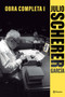 Obra completa I / Complete Works I (Spanish Edition) by Julio Scherer García, 9786073937030
