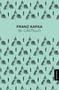 El castillo (Novela) / The Castle (A Novel) (Spanish Edition) by Franz Kafka, 9786073941365