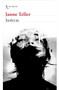 Justicia (Novela) / Justice (A Novel) (Spanish Edition) by Janne Teller, Rodrigo Crespo, 9786073942546