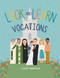 Look and Learn: Vocations by Casey Pawelek, 9798893480368