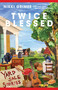 Twice Blessed (Yard Sale Stories) by Nikki Grimes, 9798893480436