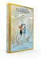 El león, la bruja y el ropero, Edición de lujo para coleccionistas (Spanish Edition) by C. S. Lewis, Pauline Baynes, 9781400261642