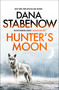 Hunter's Moon by Dana Stabenow, 9781804549636