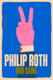 Our Gang (A Novel) by Philip Roth, 9780063508491