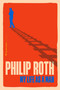 My Life as a Man (A Novel) by Philip Roth, 9780063499911