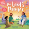 The Lord's Prayer by Russell Punter, Jesus Lopez, 9781806461141