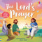 The Lord's Prayer by Russell Punter, Jesus Lopez, 9781806461141