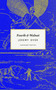 Fourth and Walnut by Jeremy Over, 9781800174603