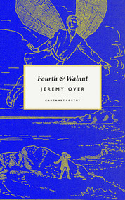 Fourth and Walnut by Jeremy Over, 9781800174603