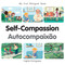 My First Bilingual Book - Self-Compassion (English-Portuguese) by Patricia Billings, Patricia Billings, 9781835053010