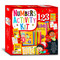 Number Activity Kit by Mamta Garg, 9789376892112