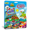 Fun With Activities Things That Go by Mamta Garg, 9789376893171