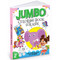 Jumbo coloring book-2 by Mamta Garg, 9789376893430