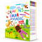 Crayons color Magic 5 Books Set by Mamta Garg, 9789376893522
