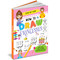 How To Draw Princess Book by Mamta Garg, 9789376894253