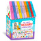 My First Treasury of Knowledge Box Set (10 Board Books) by Mamta Garg, 9789376894697