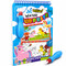 Unicorn Water Magic by Mamta Garg, 9789376894901