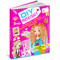 DIY Paper Craft by Mamta Garg, 9789376895014
