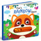 Fox's Rainbow Quest - Zip it Up by Mamta Garg, 9789376895090