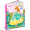 Princess Glitter coloring Book by Mamta Garg, 9789376896226