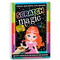 Scratch Magic - Cute Princess by Mamta Garg, 9789376896363
