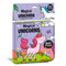 Magical Unicorns Bath Book by Mamta Garg, 9789376896622