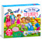 The Boy and the Filberts Pop-up Story Book by Mamta Garg, 9789376896646