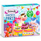 Friends Surprise Party Pop-up Story Book by Mamta Garg, 9789376897087