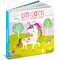 Unicorn Puzzle Board Book by Mamta Garg, 9789376897322