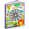 Animals Little coloring Book by Mamta Garg, 9789376897506