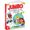 Jumbo coloring book-4 by Mamta Garg, 9789376897872