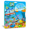 Fun With Activities Under The Sea by Mamta Garg, 9789376897964
