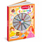 Princess Little coloring Book by Mamta Garg, 9789376898404