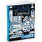 My Relax coloring Book In the City by Mamta Garg, 9789376898503