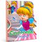 Cinderella Story Board Book by Mamta Garg, 9789376898534
